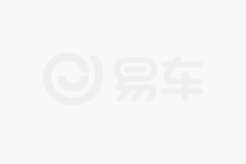 教程每日热点：新款问界M5官图 东风日产降价促销