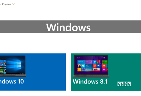 2026最全国内外Windows系统技巧网站，原版 / 纯净版 / 精简版全覆盖